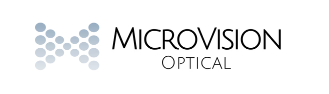 MicroVision Help Center home page